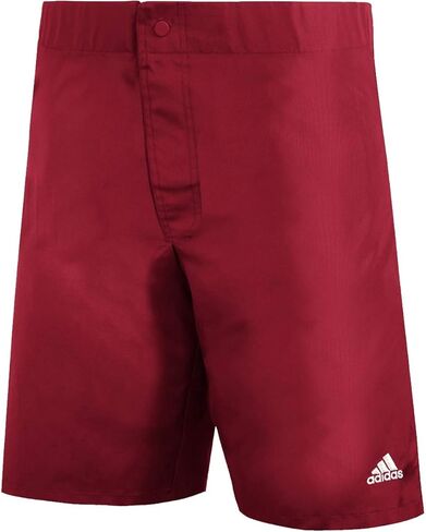 adidas Adispeed Pant Shell - Kid's Hockey L Team Navy Blue/White in Saudi Arabia