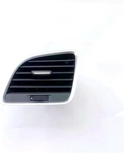 Car Vents Auto Front Center Console Air Conditioning Vent Outlet 8UD820951 8UD 820 951 for Q3 2013-2018(Right)(Right) in Saudi Arabia