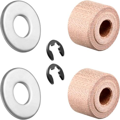 Secondary Clutch QRS Hard Fiber Torque Rollers 1212 Fit for Ski-doo REV-XP XS XR XM Tundra Summit GSX GTX MXZ Roller Model 2008-2022 Replace 417127016 in Saudi Arabia