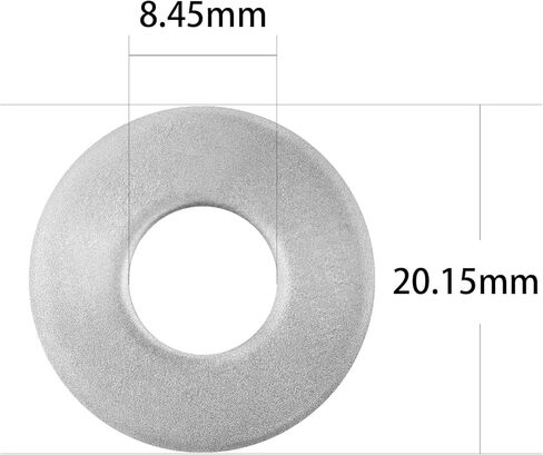 Secondary Clutch QRS Hard Fiber Torque Rollers 1212 Fit for Ski-doo REV-XP XS XR XM Tundra Summit GSX GTX MXZ Roller Model 2008-2022 Replace 417127016 in Saudi Arabia