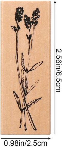 Vintage Grass Plants Crafts Scrapbooking Garden Arts Home DIY 1PC in Saudi Arabia