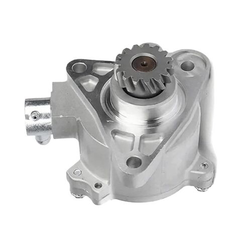 مضخة تفريغ فرامل السيارة 2020A013 2020A014 2020A004، متوافقة مع مضخة فرامل تفريغ نظام Mitsubishi L200 Sportero 05-15 Triton 3.2L in Kuwait