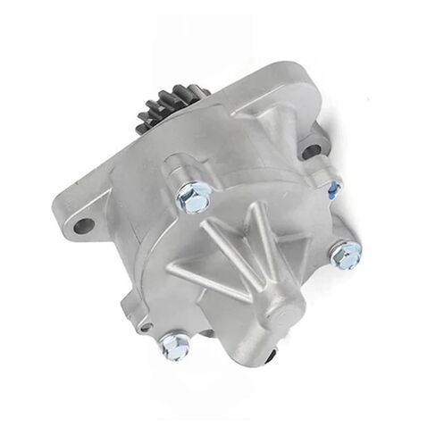 مضخة تفريغ فرامل السيارة 2020A013 2020A014 2020A004، متوافقة مع مضخة فرامل تفريغ نظام Mitsubishi L200 Sportero 05-15 Triton 3.2L in Kuwait