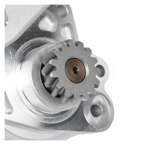 مضخة تفريغ فرامل السيارة 2020A013 2020A014 2020A004، متوافقة مع مضخة فرامل تفريغ نظام Mitsubishi L200 Sportero 05-15 Triton 3.2L in Kuwait