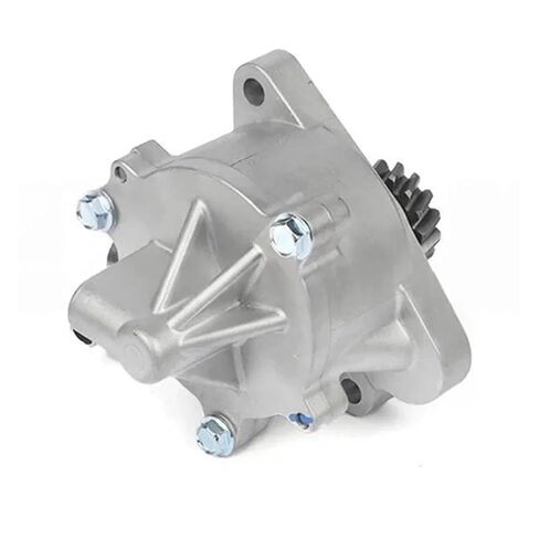 مضخة تفريغ فرامل السيارة 2020A013 2020A014 2020A004، متوافقة مع مضخة فرامل تفريغ نظام Mitsubishi L200 Sportero 05-15 Triton 3.2L in Kuwait