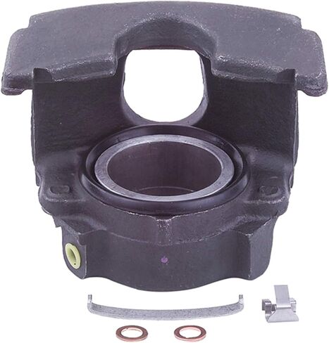 Cardone 18-4096 Remanufactured Unloaded Disc Brake Caliper (Renewed) in Saudi Arabia