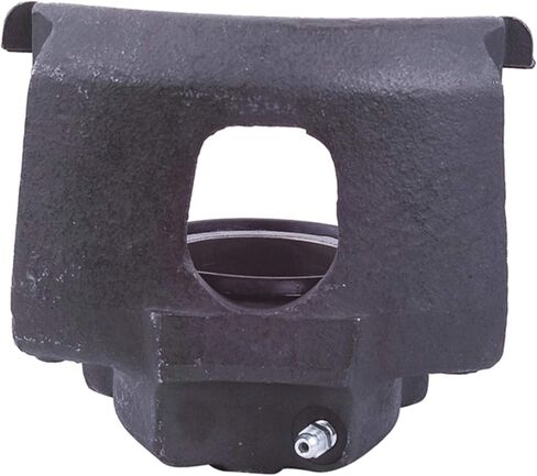 Cardone 18-4096 Remanufactured Unloaded Disc Brake Caliper (Renewed) in Saudi Arabia