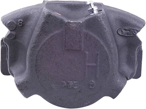 Cardone 18-4096 Remanufactured Unloaded Disc Brake Caliper (Renewed) in Saudi Arabia