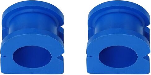 Sway Bar Bushings, K200222 Stabilizer Link End Bushings Kits Compatible With Chevrolet Silverado Suburban Tahoe Cadillac Escalade GMC Sierra Yukon in Saudi Arabia