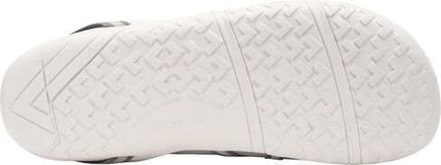 Xero Shoes Women's Speed Force Barefoot Running Shoe - Ultra Lightweight - Minimalist Road Running Shoe Orion Blue in Kuwait