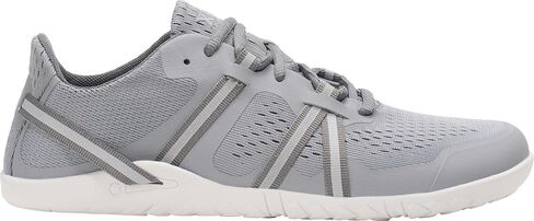 Xero Shoes Women's Speed Force Barefoot Running Shoe - Ultra Lightweight - Minimalist Road Running Shoe Orion Blue in Kuwait