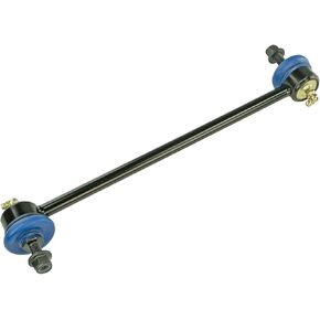 Suspension Kit Front Side Stabilizer Bar for Volvo 850 2.4L 1993-2.3L 1994-1997 in Kuwait