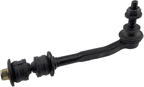 8pc Tie Ball Sway Bar for Chrysler for Dodge for Durango 2004-2009 Front Inner Rod Ends Lower Joints 2 Outer in Saudi Arabia