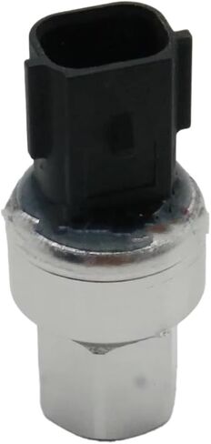 مستشعر ضغط A/C للانصهار 2013-2020 لـ Ecosport 2018-2021 مفتاح مستشعر ضغط الهواء BT4319D594AA in Saudi Arabia