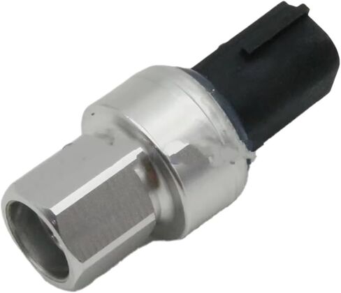 مستشعر ضغط A/C للانصهار 2013-2020 لـ Ecosport 2018-2021 مفتاح مستشعر ضغط الهواء BT4319D594AA in Saudi Arabia