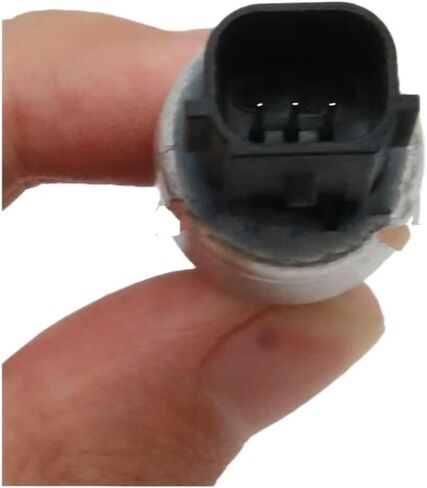 مستشعر ضغط A/C للانصهار 2013-2020 لـ Ecosport 2018-2021 مفتاح مستشعر ضغط الهواء BT4319D594AA in Saudi Arabia