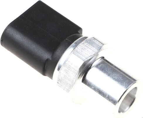 Air Conditioning Pressure Sensor A/C Pressure Switch 4H0959126A 4H0959126 1Pcs in Saudi Arabia