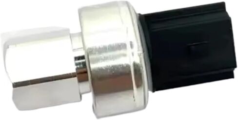 Air Conditioning Pressure Sensor A/C Pressure Switch for Edge 2011 2012 2013 2014 2015-2020 for Escape 2013 2014 2015 2016-2020 BT43-19D594-AA in Saudi Arabia