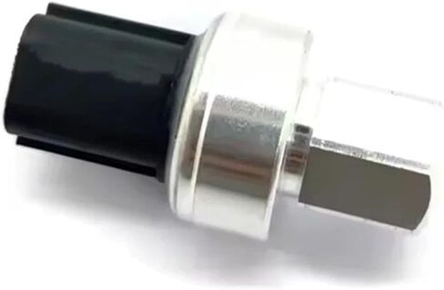 Air Conditioning Pressure Sensor A/C Pressure Switch for Edge 2011 2012 2013 2014 2015-2020 for Escape 2013 2014 2015 2016-2020 BT43-19D594-AA in Saudi Arabia