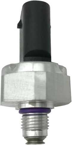 Air Conditioning Pressure Sensor A/C Pressure Switch Auto Parts OEM:4M0959603C/4M0959603E in Saudi Arabia