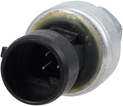 Air Conditioning Pressure Sensor A/C Pressure Switch 7701205751 13587668 for Espace (1984-2014) in Saudi Arabia