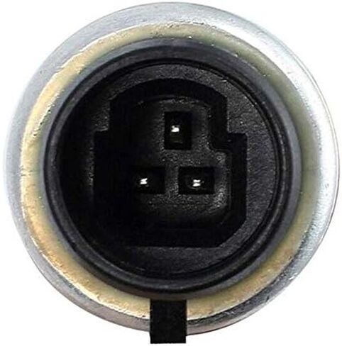 Air Conditioning Pressure Sensor A/C Pressure Switch 7701205751 13587668 for Espace (1984-2014) in Saudi Arabia