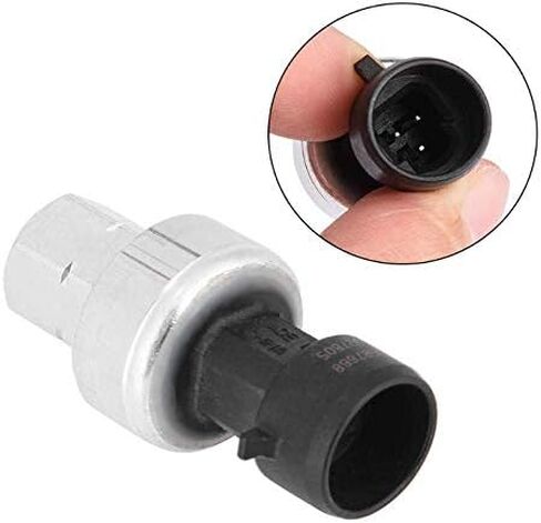Air Conditioning Pressure Sensor A/C Pressure Switch 7701205751 13587668 for Espace (1984-2014) in Saudi Arabia