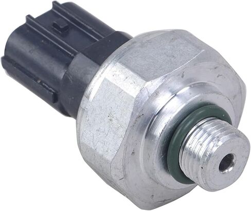 Air Conditioning Pressure Sensor A/C Pressure Switch 499000-7990 4990007990 in Saudi Arabia
