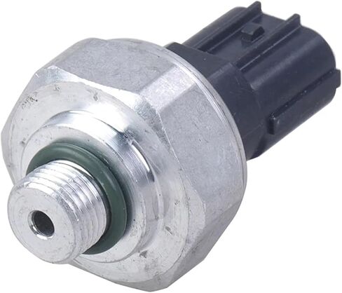 Air Conditioning Pressure Sensor A/C Pressure Switch 499000-7990 4990007990 in Saudi Arabia