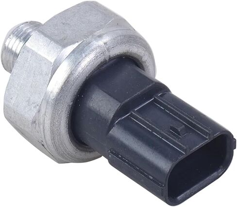 Air Conditioning Pressure Sensor A/C Pressure Switch 499000-7990 4990007990 in Saudi Arabia