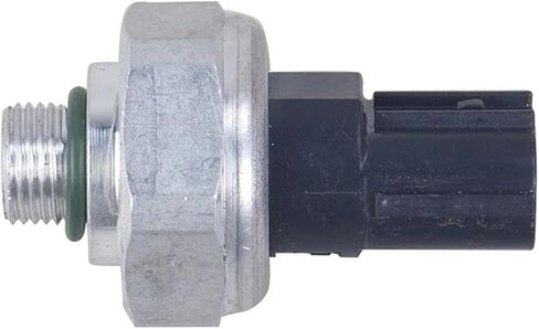 Air Conditioning Pressure Sensor A/C Pressure Switch 499000-7990 4990007990 in Saudi Arabia