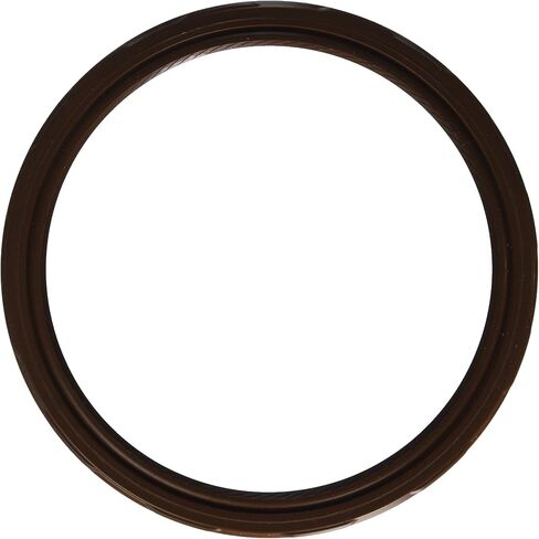 SKF Engine Crankshaft Seal 36147 Compatible with Avanti 2005-2007 Ford 1982-2017 Jaguar 2000-2008 Lincoln 1983-2014 Mazda 1998-2011 Mercury 1982-2011 in Saudi Arabia