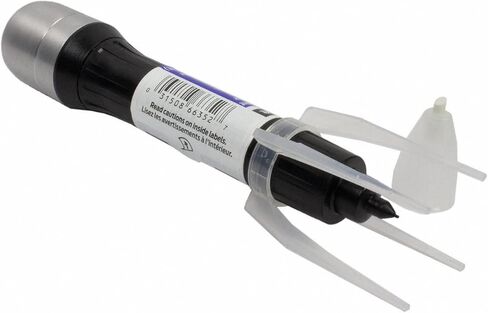 Motorcraft - Touch-Up Paint (PMPC195007289A) in Saudi Arabia