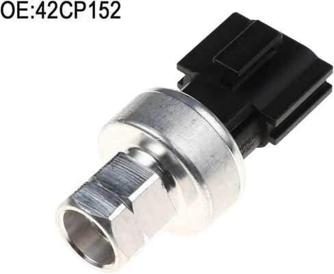 مستشعر ضغط تكييف الهواء مفتاح ضغط تكييف الهواء 42Cp15-2 42Cp152 Switch in Saudi Arabia