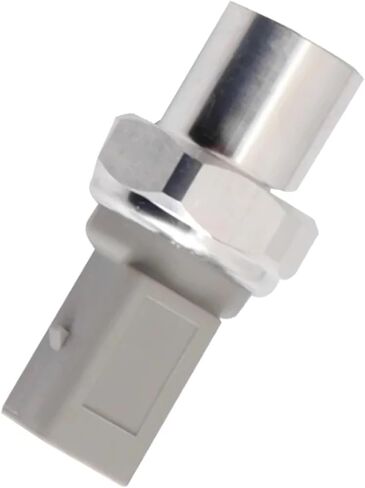 A/C Pressure Sensor for RS4 2007-2008 for S4 2004 2005 2006 2007-2009 Air Conditioning Pressure Switch Sensor 3R0959126 8E0959126 8E0959126C in Saudi Arabia