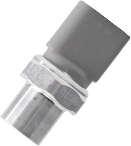 A/C Pressure Sensor for RS4 2007-2008 for S4 2004 2005 2006 2007-2009 Air Conditioning Pressure Switch Sensor 3R0959126 8E0959126 8E0959126C in Saudi Arabia