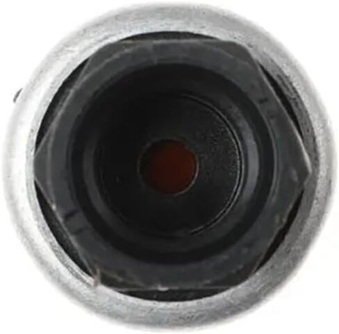 Air Conditioning Pressure Sensor A/C Pressure Switch 30780427 in Saudi Arabia