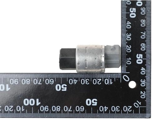 Air Conditioning Pressure Sensor A/C Pressure Switch 30780427 in Saudi Arabia