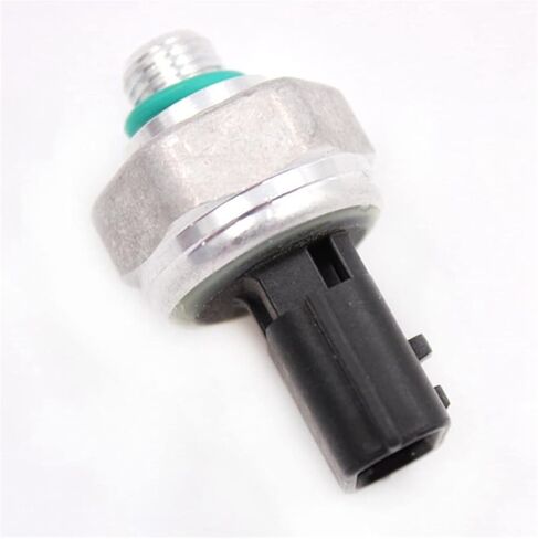 Air Conditioning Pressure Sensor A/C Pressure Switch Car Map Sensor for 921366801R 82Cp5001 Car Accessories in Saudi Arabia