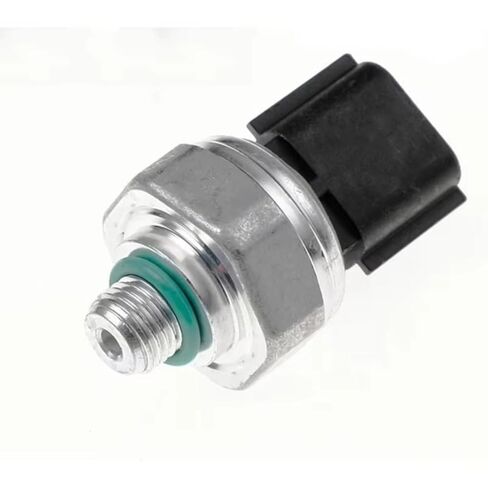 مستشعر ضغط العادم متوافق مع Duster OEM: 921366801R مستشعر ضغط تكييف الهواء التلقائي in Saudi Arabia