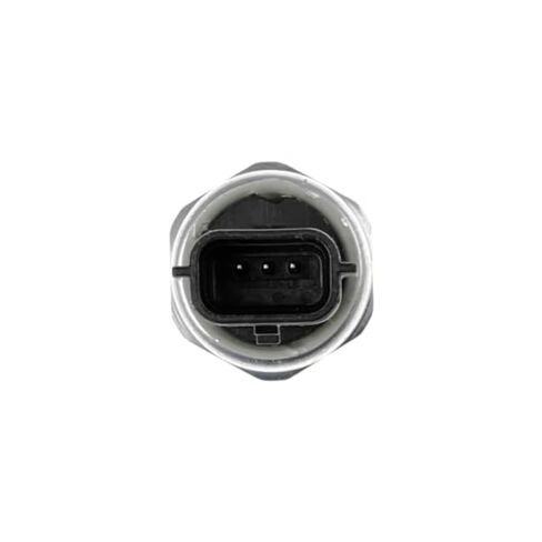 مستشعر ضغط العادم متوافق مع Duster OEM: 921366801R مستشعر ضغط تكييف الهواء التلقائي in Saudi Arabia