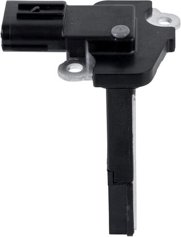 مستشعر تدفق الهواء الشامل MAF متوافق مع 2008-2009 Express 2500 3500، 2007-2010 Silverado/GMC Sierra 2500 3500 HD 6.6L استبدال 98002762 in Saudi Arabia