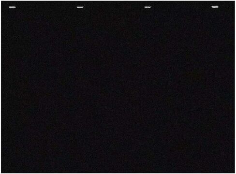 اللوحات الطينية للشاحنات الثقيلة، اللوحات الطينية لملحقات مقطورة تفريغ الشاحنات الصغيرة، واقيات الطين شبه الشاحنة، عبوتان (البولي إيثيلين (PE)، أسود، 24 × 24 بوصة) in Kuwait