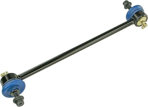 Suspension Kit Front Side Stabilizer Bar for Volvo 850 2.4L 1993-2.3L 1994-1997 in Kuwait