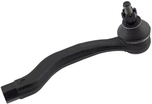 8pc Front Lower Ball Joint Tie Rods Sway Bar for Honda for Civic 1996-2000 ES2943R 1 ES2946L Outer EV367 Inner Ends in Saudi Arabia
