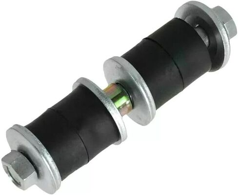 8pc Front Lower Ball Joint Tie Rods Sway Bar for Honda for Civic 1996-2000 ES2943R 1 ES2946L Outer EV367 Inner Ends in Saudi Arabia