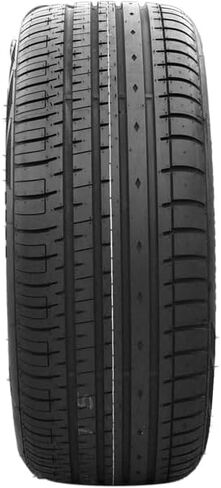ACCELERA 185/55 R15 86V XL PHI-R (T) in Saudi Arabia