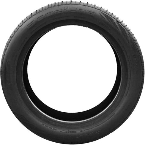 ACCELERA 185/55 R15 86V XL PHI-R (T) in Saudi Arabia