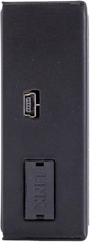SG72A Communication Module Port Conversion USB RS232 RS485 Link for Controller Generator Spare Parts in Saudi Arabia