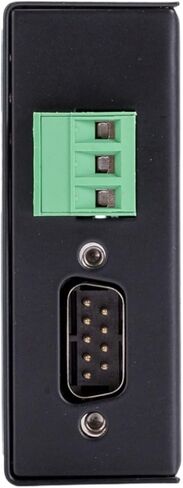 SG72A Communication Module Port Conversion USB RS232 RS485 Link for Controller Generator Spare Parts in Saudi Arabia